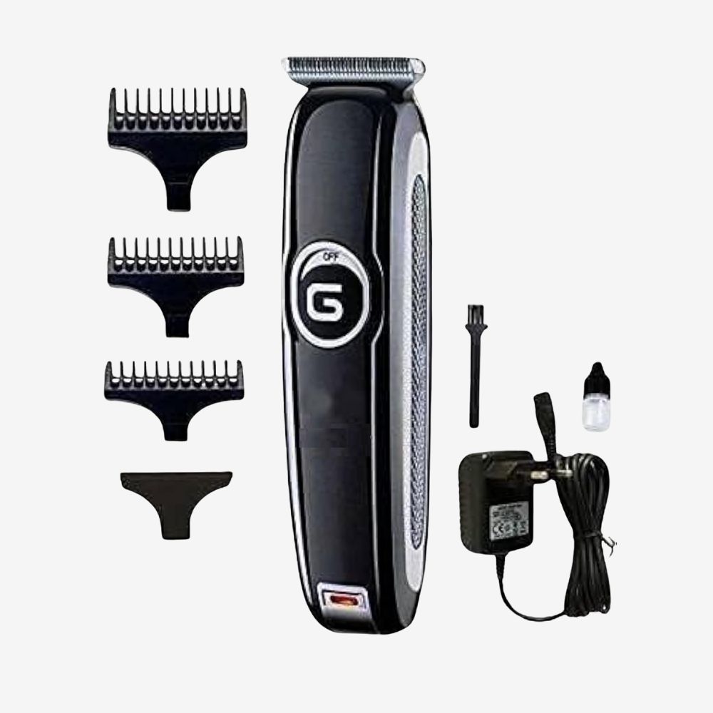 Best hair trimmer